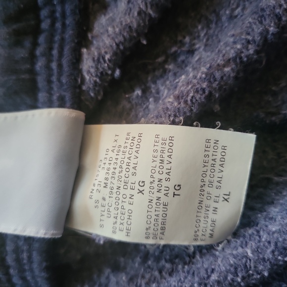 CHAMPION SHORTS - Picture 6 of 8